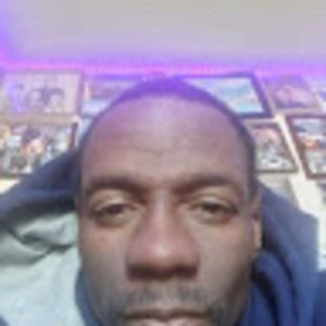 Meet your Posher, Keith